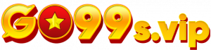 Logo Go99