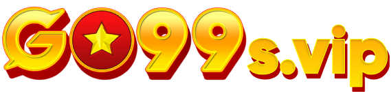 Logo Go99